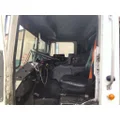 MACK MRU613 CAB thumbnail 4