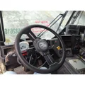 MACK MRU613 CAB thumbnail 5