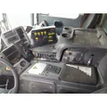 MACK MRU613 CAB thumbnail 6