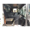 MACK MRU613 CAB thumbnail 7
