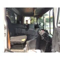 MACK MRU613 CAB thumbnail 8