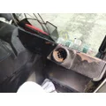 MACK MRU613 CAB thumbnail 9