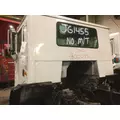 MACK MRU613 CAB thumbnail 6