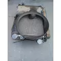 MACK MRU613 COOLING ASSEMBLY (RAD, COND, ATAAC) thumbnail 1