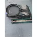 MACK MRU613 COOLING ASSEMBLY (RAD, COND, ATAAC) thumbnail 2