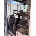 MACK MRU613 Cab Assembly thumbnail 3