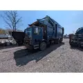 MACK MRU613 Complete Vehicle thumbnail 2