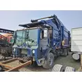 MACK MRU613 Complete Vehicle thumbnail 1