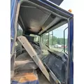 MACK MRU613 Complete Vehicle thumbnail 10