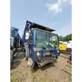 MACK MRU613 Complete Vehicle thumbnail 11