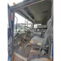 MACK MRU613 Complete Vehicle thumbnail 2