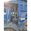 MACK MRU613 Complete Vehicle thumbnail 3