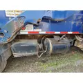 MACK MRU613 Complete Vehicle thumbnail 4