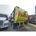 MACK MRU613 Complete Vehicle thumbnail 5