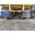 MACK MRU613 Complete Vehicle thumbnail 6