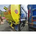MACK MRU613 Complete Vehicle thumbnail 7