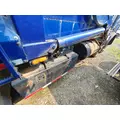 MACK MRU613 Complete Vehicle thumbnail 8