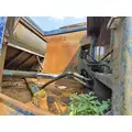MACK MRU613 Complete Vehicle thumbnail 9