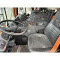 MACK MRU613 Complete Vehicle thumbnail 11
