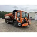 MACK MRU613 Complete Vehicle thumbnail 7