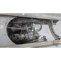 MACK MRU613 Cutoff Assembly (Housings & Suspension Only) thumbnail 10