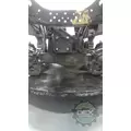 MACK MRU613 Cutoff Assembly (Housings & Suspension Only) thumbnail 11