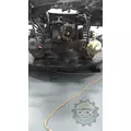 MACK MRU613 Cutoff Assembly (Housings & Suspension Only) thumbnail 12