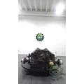 MACK MRU613 Cutoff Assembly (Housings & Suspension Only) thumbnail 2