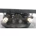 MACK MRU613 Cutoff Assembly (Housings & Suspension Only) thumbnail 4