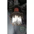 MACK MRU613 Cutoff Assembly (Housings & Suspension Only) thumbnail 6