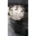 MACK MRU613 Cutoff Assembly (Housings & Suspension Only) thumbnail 7