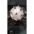 MACK MRU613 Cutoff Assembly (Housings & Suspension Only) thumbnail 8