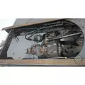 MACK MRU613 Cutoff Assembly (Housings & Suspension Only) thumbnail 9