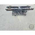 MACK MRU613 Cutoff Assembly (Housings & Suspension Only) thumbnail 1