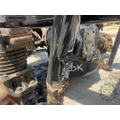 MACK MRU613 Cutoff Assembly (Housings & Suspension Only) thumbnail 11