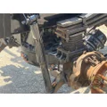 MACK MRU613 Cutoff Assembly (Housings & Suspension Only) thumbnail 12