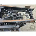 MACK MRU613 Cutoff Assembly (Housings & Suspension Only) thumbnail 2