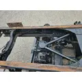 MACK MRU613 Cutoff Assembly (Housings & Suspension Only) thumbnail 3
