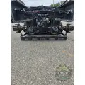 MACK MRU613 Cutoff Assembly (Housings & Suspension Only) thumbnail 4