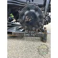 MACK MRU613 Cutoff Assembly (Housings & Suspension Only) thumbnail 5