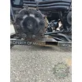 MACK MRU613 Cutoff Assembly (Housings & Suspension Only) thumbnail 6