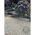 MACK MRU613 Cutoff Assembly (Housings & Suspension Only) thumbnail 7