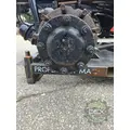 MACK MRU613 Cutoff Assembly (Housings & Suspension Only) thumbnail 8