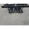 MACK MRU613 Cutoff Assembly (Housings & Suspension Only) thumbnail 9