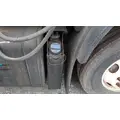 MACK MRU613 DEF TANK thumbnail 1