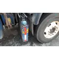 MACK MRU613 DEF TANK thumbnail 1