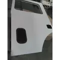 MACK MRU613 DOOR ASSEMBLY, FRONT thumbnail 1