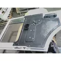 MACK MRU613 DOOR ASSEMBLY, FRONT thumbnail 2