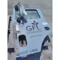 MACK MRU613 DOOR ASSEMBLY, FRONT thumbnail 1