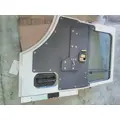 MACK MRU613 DOOR ASSEMBLY, FRONT thumbnail 3